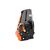Картридж Static Control HP CLJP CE413A (305A) 2.6k magenta (002-01-RE413A), изображение 3 Картридж Static Control HP CLJP CE413A (305A) 2.6k magenta (002-01-RE413A), изображение 3