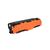 Картридж Static Control HP CLJP CE413A (305A) 2.6k magenta (002-01-RE413A), изображение 4 Картридж Static Control HP CLJP CE413A (305A) 2.6k magenta (002-01-RE413A), изображение 4