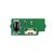 Чип для картриджа HP LJ M436 (CF256X) 12.3K Static Control (H436CP-HY) Чип для картриджа HP LJ M436 (CF256X) 12.3K Static Control (H436CP-HY)