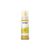 Контейнер с чернилами Epson 115 EcoTank Yellow (C13T07D44A), изображение 2 Контейнер с чернилами Epson 115 EcoTank Yellow (C13T07D44A), изображение 2
