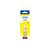 Контейнер с чернилами Epson 115 EcoTank Yellow (C13T07D44A) Контейнер с чернилами Epson 115 EcoTank Yellow (C13T07D44A)