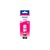 Контейнер с чернилами Epson 115 EcoTank Magenta (C13T07D34A) Контейнер с чернилами Epson 115 EcoTank Magenta (C13T07D34A)