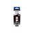 Контейнер с чернилами Epson 115 EcoTank PhotoBlack (C13T07D14A) Контейнер с чернилами Epson 115 EcoTank PhotoBlack (C13T07D14A)