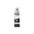 Контейнер с чернилами Epson 115 EcoTank Black (C13T07C14A), изображение 2 Контейнер с чернилами Epson 115 EcoTank Black (C13T07C14A), изображение 2