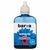 Чернила Barva HP 305 100 мл Cyan (H305-775) Чернила Barva HP 305 100 мл Cyan (H305-775)