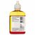 Чернила Barva HP 305 100 мл Yellow (H305-777), изображение 2 Чернила Barva HP 305 100 мл Yellow (H305-777), изображение 2