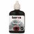 Чернила Barva HP 305 100 мл Black Pigmented (H305-774) Чернила Barva HP 305 100 мл Black Pigmented (H305-774)