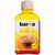 Чернила Barva HP 305 180 мл Yellow (H305-781) Чернила Barva HP 305 180 мл Yellow (H305-781)