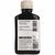 Чернила Barva HP 305 180 мл Black Pigmented (H305-778), изображение 2 Чернила Barva HP 305 180 мл Black Pigmented (H305-778), изображение 2