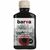 Чернила Barva HP 305 180 мл Black Pigmented (H305-778) Чернила Barva HP 305 180 мл Black Pigmented (H305-778)