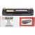 Картридж BASF Canon 046, LBP-650, HP LJ Pro M452dn аналог 1247C002/046Y/CF (BASF-KT-CRG046Y-U) Картридж BASF Canon 046, LBP-650, HP LJ Pro M452dn аналог 1247C002/046Y/CF (BASF-KT-CRG046Y-U)