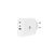 Зарядное устройство 2E USB-C Wall Charger GaN 65W, white (2E-WC3USB65W-W) Зарядное устройство 2E USB-C Wall Charger GaN 65W, white (2E-WC3USB65W-W)