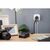 Зарядное устройство Digitus Universal USB + Power Socket (DA-70617), изображение 6 Зарядное устройство Digitus Universal USB + Power Socket (DA-70617), изображение 6