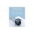 Зарядное устройство Anker PowerPort III 20W Cube (White) (A2149G21), изображение 3 Зарядное устройство Anker PowerPort III 20W Cube (White) (A2149G21), изображение 3