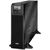 Источник бесперебойного питания APC Smart-UPS SRT 5000VA (SRT5KXLI) Источник бесперебойного питания APC Smart-UPS SRT 5000VA (SRT5KXLI)