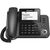 Телефон DECT Panasonic KX-TGF320UCM, изображение 2 Телефон DECT Panasonic KX-TGF320UCM, изображение 2