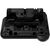 Телефон DECT Panasonic KX-TGF320UCM, изображение 3 Телефон DECT Panasonic KX-TGF320UCM, изображение 3