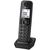 Телефон DECT Panasonic KX-TGF320UCM, изображение 4 Телефон DECT Panasonic KX-TGF320UCM, изображение 4