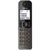 Телефон DECT Panasonic KX-TGF320UCM, изображение 5 Телефон DECT Panasonic KX-TGF320UCM, изображение 5