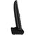 Телефон DECT Panasonic KX-TGF320UCM, изображение 6 Телефон DECT Panasonic KX-TGF320UCM, изображение 6