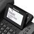 Телефон DECT Panasonic KX-TGF320UCM, изображение 7 Телефон DECT Panasonic KX-TGF320UCM, изображение 7
