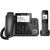 Телефон DECT Panasonic KX-TGF320UCM, изображение 8 Телефон DECT Panasonic KX-TGF320UCM, изображение 8