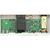Маршрутизатор Mikrotik CCR1036-8G-2S+, зображення 2 Маршрутизатор Mikrotik CCR1036-8G-2S+, зображення 2