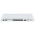 Маршрутизатор Mikrotik CCR1036-8G-2S+ Маршрутизатор Mikrotik CCR1036-8G-2S+