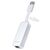 Сетевая карта TP-Link UE300 USB to Ethernet (UE300), изображение 3 Сетевая карта TP-Link UE300 USB to Ethernet (UE300), изображение 3