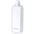 Сетевая карта TP-Link UE300 USB to Ethernet (UE300) Сетевая карта TP-Link UE300 USB to Ethernet (UE300)