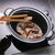 Мультиварка Russell Hobbs 22740-56, изображение 2 Мультиварка Russell Hobbs 22740-56, изображение 2