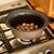 Мультиварка Russell Hobbs 22740-56, изображение 3 Мультиварка Russell Hobbs 22740-56, изображение 3