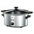 Мультиварка Russell Hobbs 22740-56 Мультиварка Russell Hobbs 22740-56