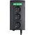 Стабилизатор APC Line-R 1500VA, Schuko (LS1500-RS), изображение 3 Стабилизатор APC Line-R 1500VA, Schuko (LS1500-RS), изображение 3