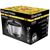 Мультиварка Russell Hobbs 23570-56, изображение 2 Мультиварка Russell Hobbs 23570-56, изображение 2