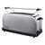 Тостер Russell Hobbs 23610-56 Тостер Russell Hobbs 23610-56