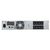 Источник бесперебойного питания Eaton 5SC 1500VA RM 2U (9210-63057), изображение 3 Источник бесперебойного питания Eaton 5SC 1500VA RM 2U (9210-63057), изображение 3