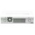 Коммутатор сетевой Mikrotik CRS112-8G-4S-IN, изображение 2 Коммутатор сетевой Mikrotik CRS112-8G-4S-IN, изображение 2