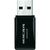 Сетевая карта Wi-Fi Mercusys MW300UM, изображение 2 Сетевая карта Wi-Fi Mercusys MW300UM, изображение 2
