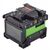 Инструмент DVP Сварочный аппарат для оптоволокна DVP-740 (DVP-740) Инструмент DVP Сварочный аппарат для оптоволокна DVP-740 (DVP-740)