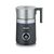 Капучинатор Severin SM 3587 (SM3587) Капучинатор Severin SM 3587 (SM3587)