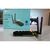 Ретранслятор TP-Link Archer T4E AC1200, PCI Express, Beamforming (ARCHER-T4E), изображение 10 Ретранслятор TP-Link Archer T4E AC1200, PCI Express, Beamforming (ARCHER-T4E), изображение 10