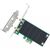 Ретранслятор TP-Link Archer T4E AC1200, PCI Express, Beamforming (ARCHER-T4E), изображение 4 Ретранслятор TP-Link Archer T4E AC1200, PCI Express, Beamforming (ARCHER-T4E), изображение 4