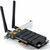 Ретранслятор TP-Link Archer T4E AC1200, PCI Express, Beamforming (ARCHER-T4E), изображение 5 Ретранслятор TP-Link Archer T4E AC1200, PCI Express, Beamforming (ARCHER-T4E), изображение 5