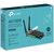Ретранслятор TP-Link Archer T4E AC1200, PCI Express, Beamforming (ARCHER-T4E), изображение 6 Ретранслятор TP-Link Archer T4E AC1200, PCI Express, Beamforming (ARCHER-T4E), изображение 6
