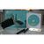 Ретранслятор TP-Link Archer T4E AC1200, PCI Express, Beamforming (ARCHER-T4E), изображение 8 Ретранслятор TP-Link Archer T4E AC1200, PCI Express, Beamforming (ARCHER-T4E), изображение 8