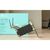 Ретранслятор TP-Link Archer T4E AC1200, PCI Express, Beamforming (ARCHER-T4E), изображение 9 Ретранслятор TP-Link Archer T4E AC1200, PCI Express, Beamforming (ARCHER-T4E), изображение 9