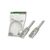Патч-корд 1.5м, UTP, cat.5e, CU, grey Digitus (DK-1511-015), зображення 2 Патч-корд 1.5м, UTP, cat.5e, CU, grey Digitus (DK-1511-015), зображення 2