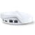 Точка доступу Wi-Fi TP-Link DECO-M9-PLUS-1-PACK, зображення 2 Точка доступу Wi-Fi TP-Link DECO-M9-PLUS-1-PACK, зображення 2