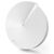 Точка доступу Wi-Fi TP-Link DECO-M9-PLUS-1-PACK Точка доступу Wi-Fi TP-Link DECO-M9-PLUS-1-PACK